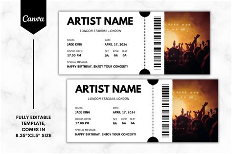 billetnet|Tickets for concerts, musicals, theaters, operas and  .